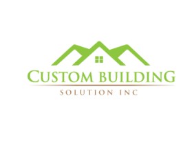 Custom Building Solutions Inc entry by life05