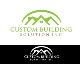 Custom Building Solutions Inc entry by life05