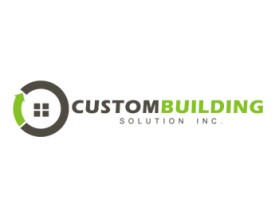 Custom Building Solutions Inc entry by J.D