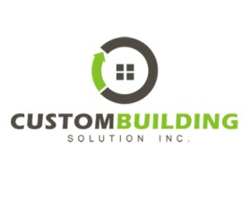 Custom Building Solutions Inc entry by J.D