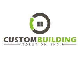 Custom Building Solutions Inc entry by J.D