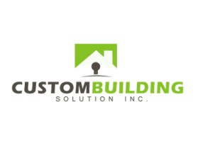 Custom Building Solutions Inc entry by J.D