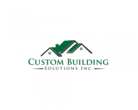 Custom Building Solutions Inc entry by roc