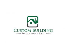 Custom Building Solutions Inc entry by roc