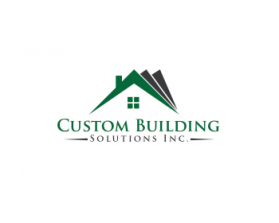 Custom Building Solutions Inc entry by roc
