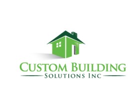 Custom Building Solutions Inc entry by Magmion