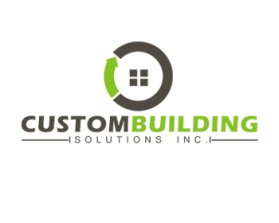Custom Building Solutions Inc entry by J.D