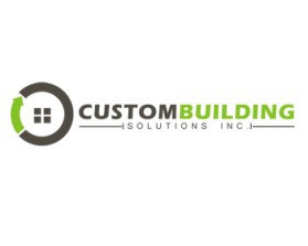 Custom Building Solutions Inc entry by J.D