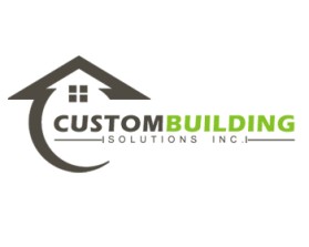 Custom Building Solutions Inc entry by J.D