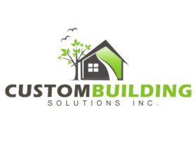 Custom Building Solutions Inc entry by J.D