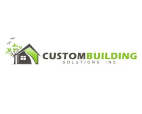 Custom Building Solutions Inc entry by J.D