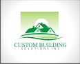 Custom Building Solutions Inc entry by lp_barcenas