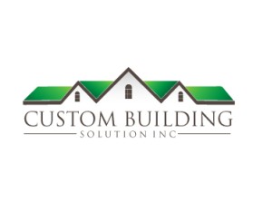 Custom Building Solutions Inc entry by life05