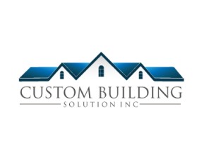 Custom Building Solutions Inc entry by life05
