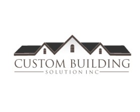 Custom Building Solutions Inc entry by life05
