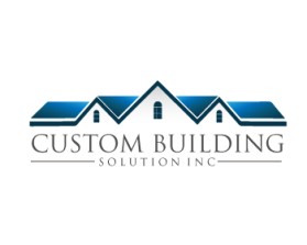 Custom Building Solutions Inc entry by life05