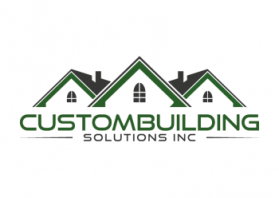 Custom Building Solutions Inc entry by shabbir dharwala