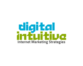 Digital Intuitive entry by plasticity