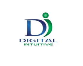 Digital Intuitive entry by hegesanyi