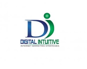 Digital Intuitive entry by hegesanyi