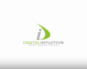 Digital Intuitive entry by graphic_mj