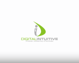 Digital Intuitive entry by graphic_mj