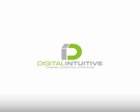 Digital Intuitive entry by graphic_mj