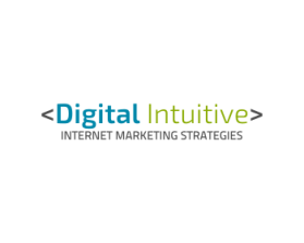 Digital Intuitive entry by plasticity