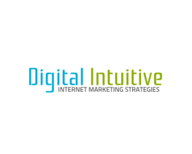 Digital Intuitive entry by plasticity