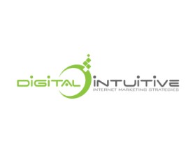 Digital Intuitive entry by Magmion