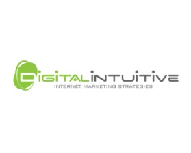 Digital Intuitive entry by Magmion