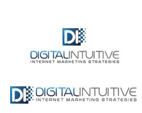 Digital Intuitive entry by life05