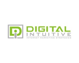Digital Intuitive entry by cmyk
