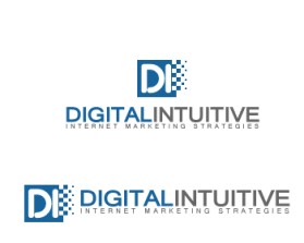 Digital Intuitive entry by life05