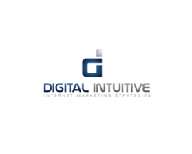 Digital Intuitive entry by roc
