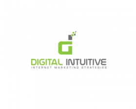Digital Intuitive entry by roc