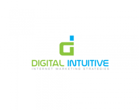 Digital Intuitive entry by roc