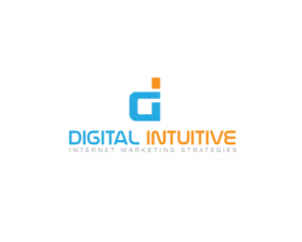 Digital Intuitive entry by roc