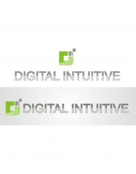 Digital Intuitive entry by haniv