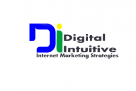 Digital Intuitive entry by xheila_pepz19