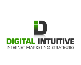 Digital Intuitive entry by dsdezign
