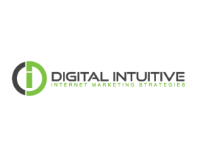 Digital Intuitive entry by shabbir dharwala