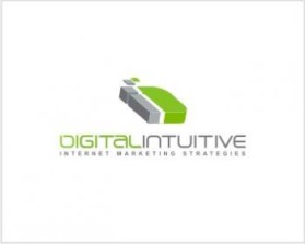 Digital Intuitive entry by agik