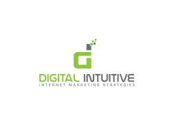 Digital Intuitive entry by agik