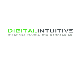 Digital Intuitive entry by venina