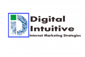 Digital Intuitive entry by xheila_pepz19