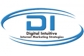 Digital Intuitive entry by xheila_pepz19