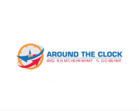 Logo Design entry 822232 submitted by vectored