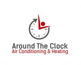 Logo Design entry 822239 submitted by quattrog