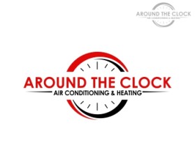 Logo Design entry 822240 submitted by cmyk